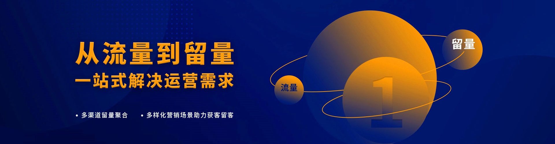 海棠知乎信息流
