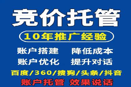百度推广公司案例解析：如何通过百度推广实现品牌升级